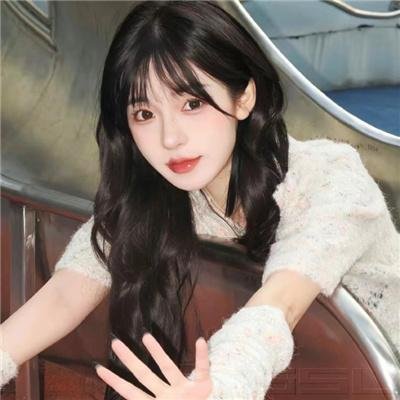 小鱼
